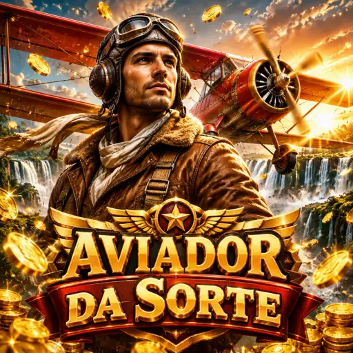 Capa do artigo de estratégias para o jogo Aviator