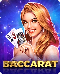 Capa do artigo sobre os melhores slots de 2025