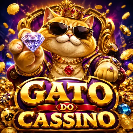 Mesa de roleta ao vivo com dealer real girando a roda em estúdio