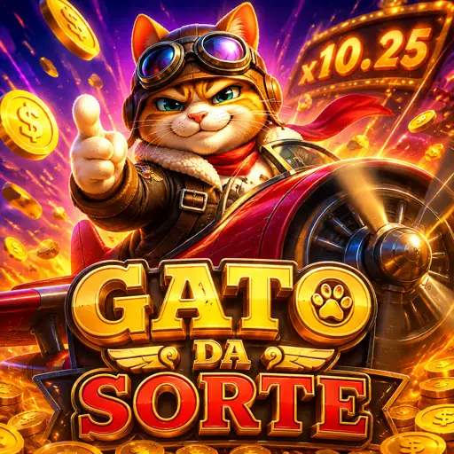 Capa da categoria de jogos de crash