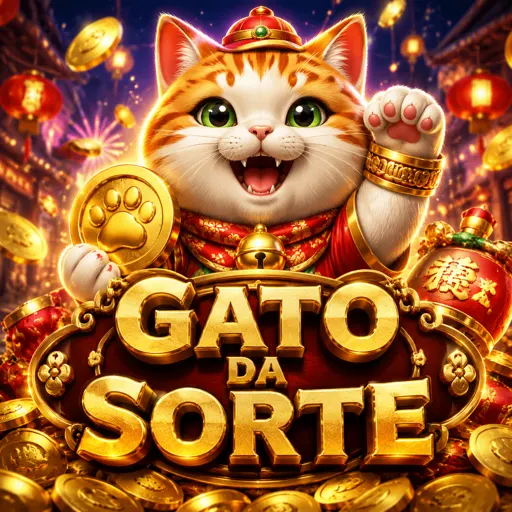 Vitrine de slots online do cassino