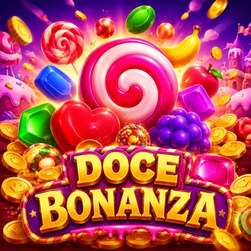 Cartão do Bonanza Megaways com vagão de mina e dinamite